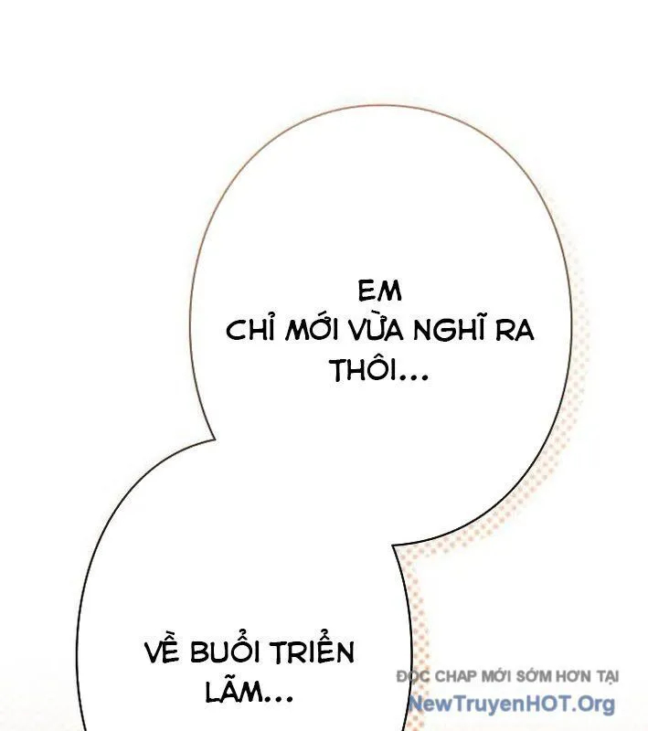 Trang 92