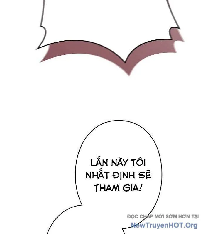 Trang 118