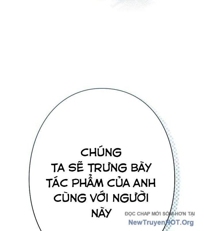 Trang 121