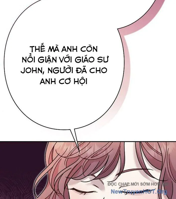 Trang 139