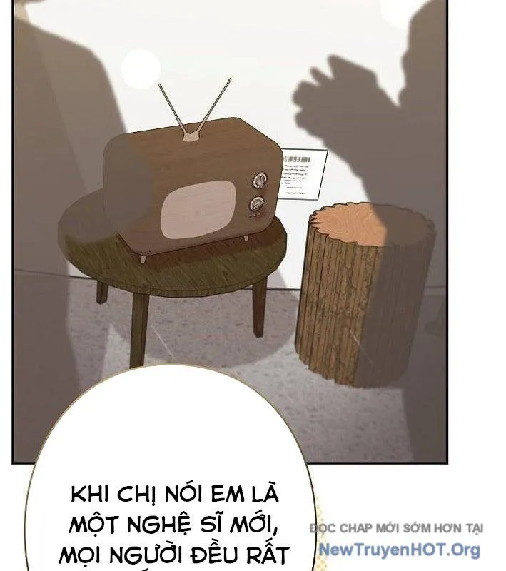 Trang 127