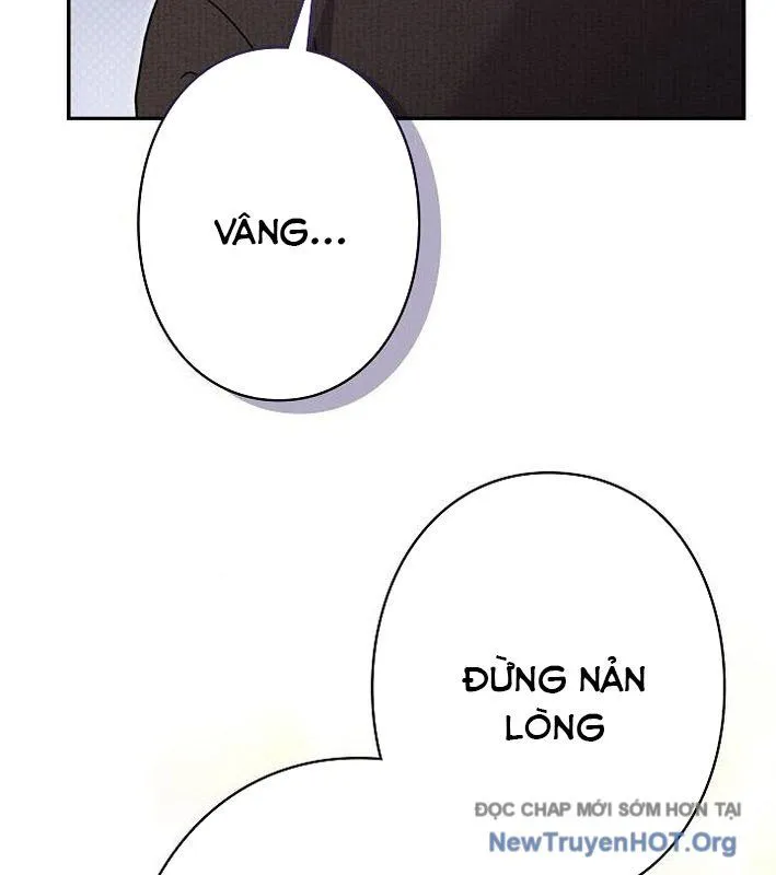 Trang 132