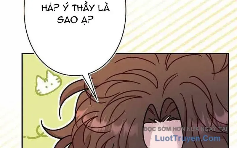 Trang 208