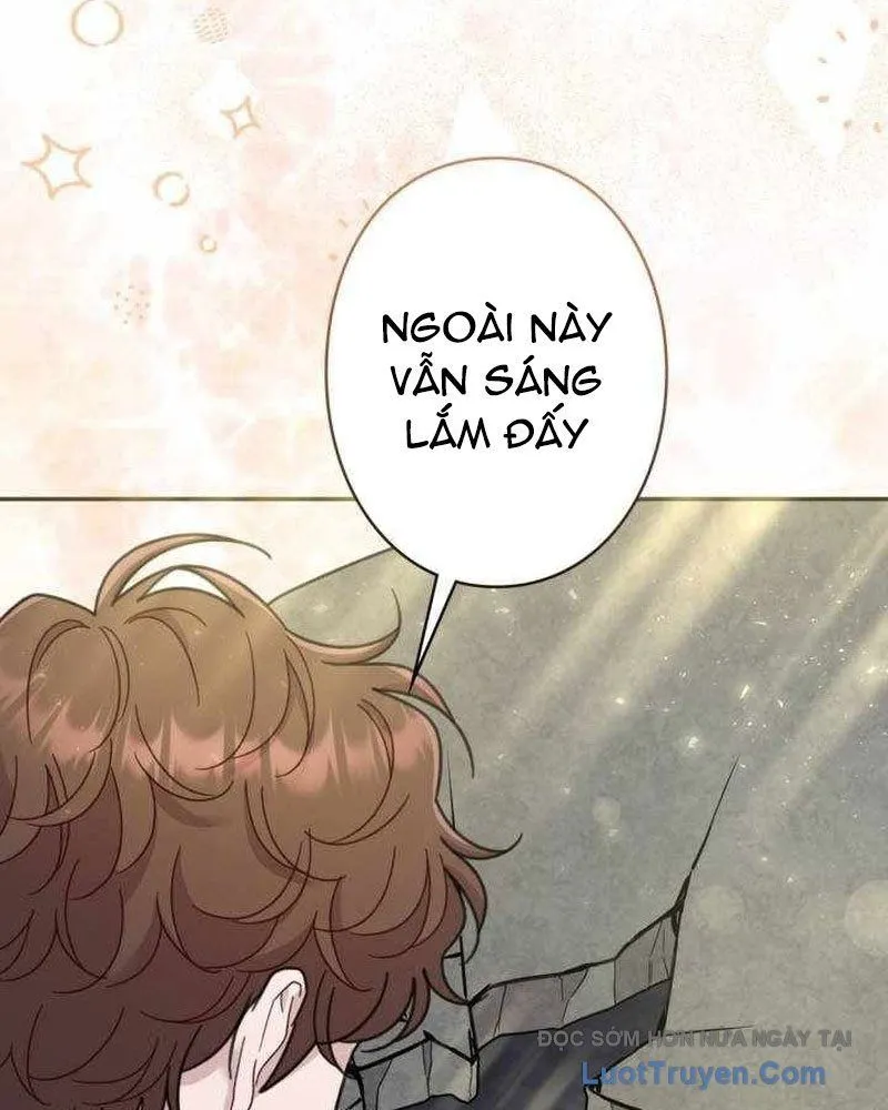 Trang 92