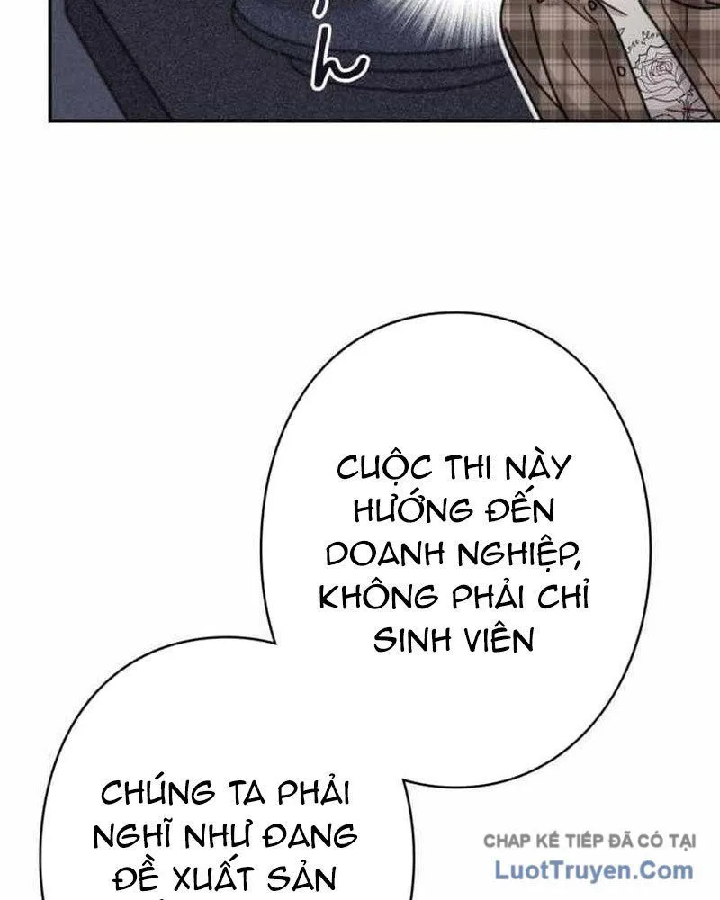 Trang 62