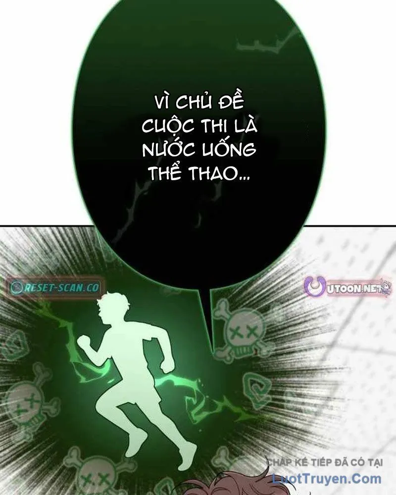 Trang 69