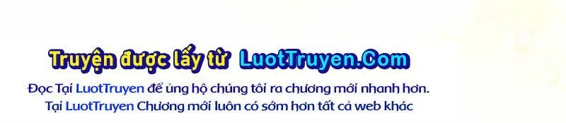 Trang 136