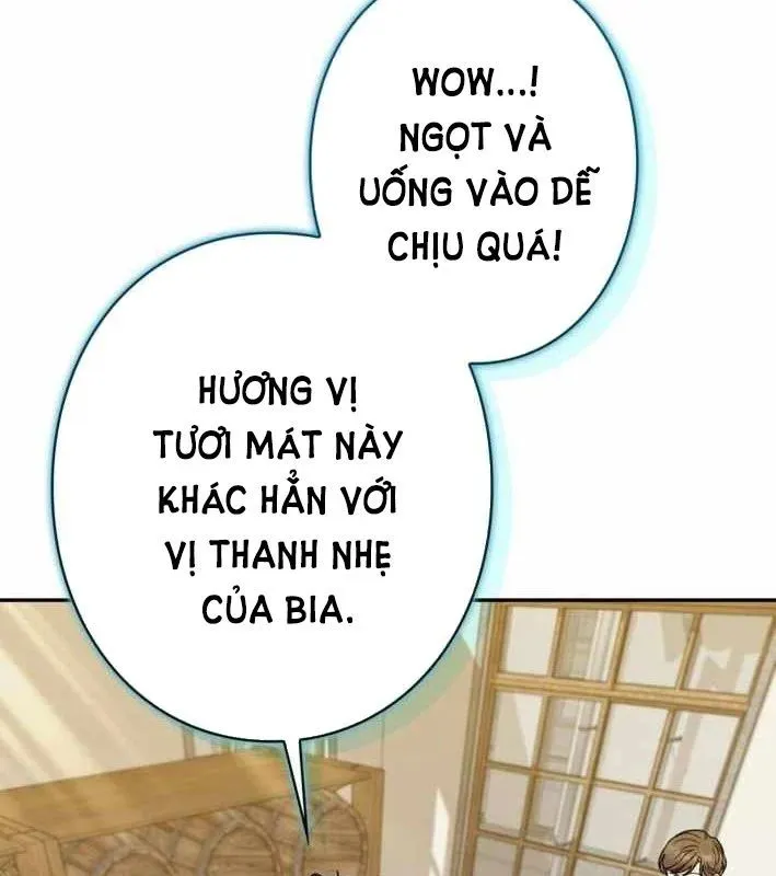 Trang 122