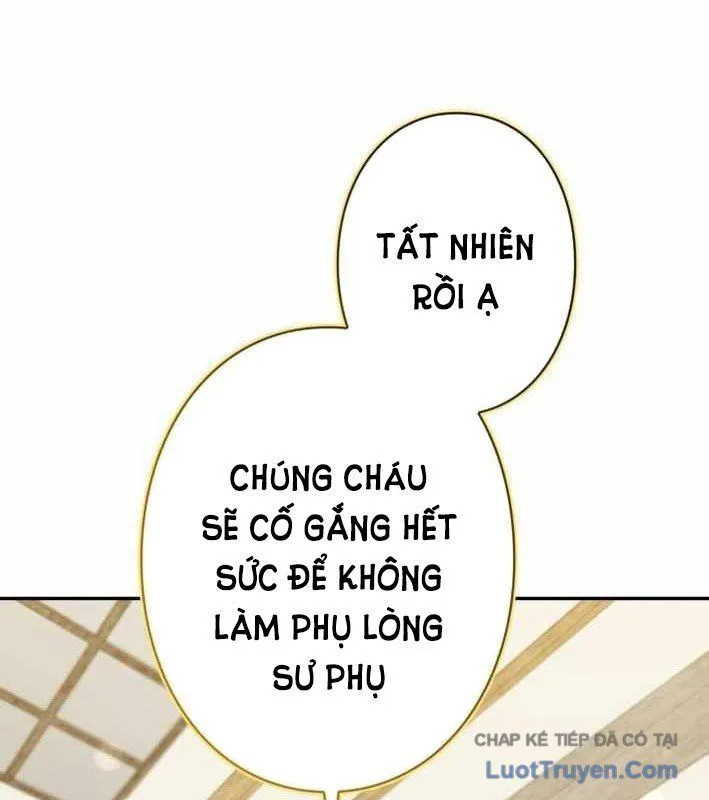 Trang 135