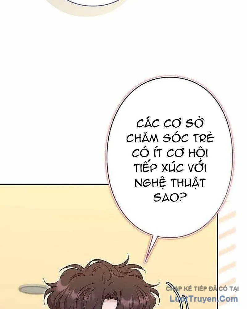 Trang 110