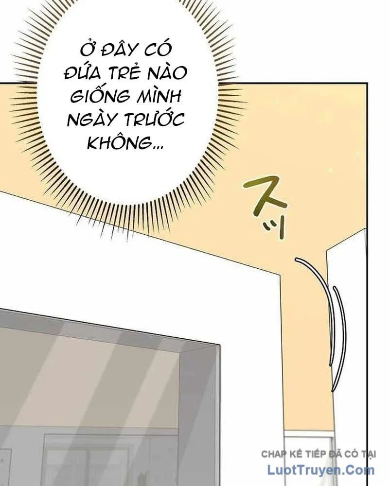 Trang 119