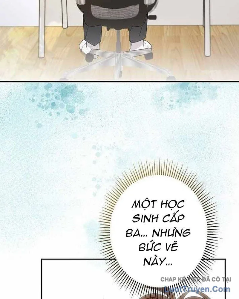 Trang 134