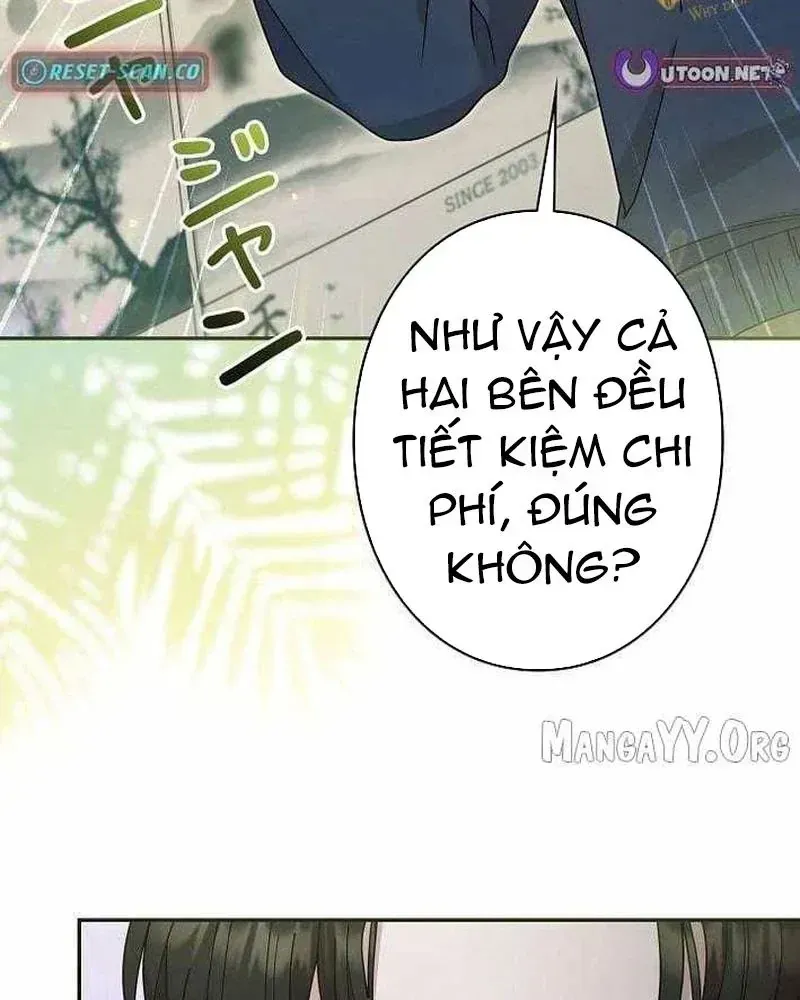 Trang 127