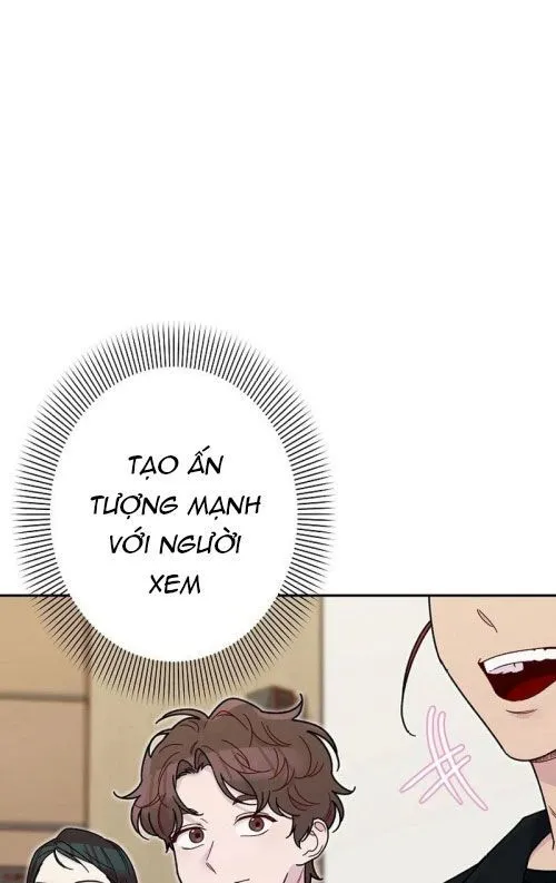 Trang 94