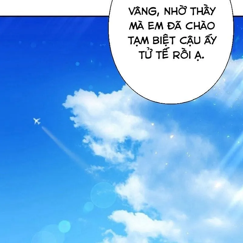 Trang 213