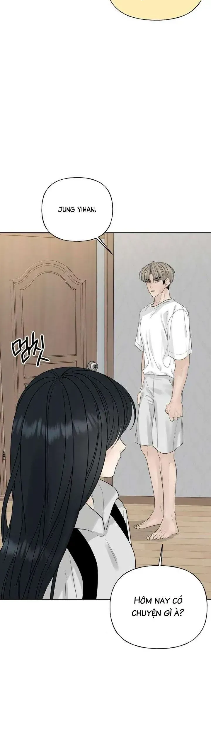 Trang 49