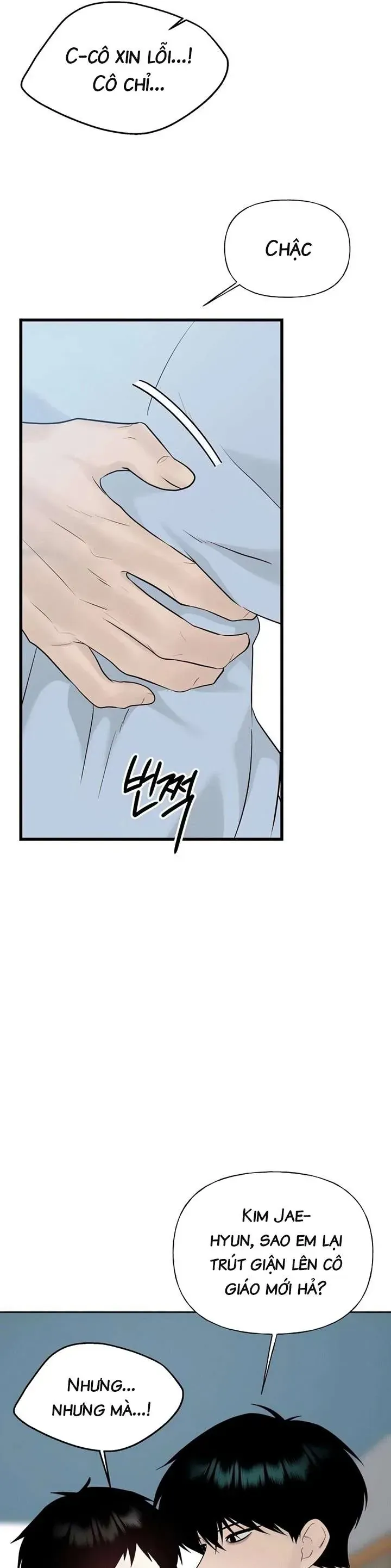 Trang 45