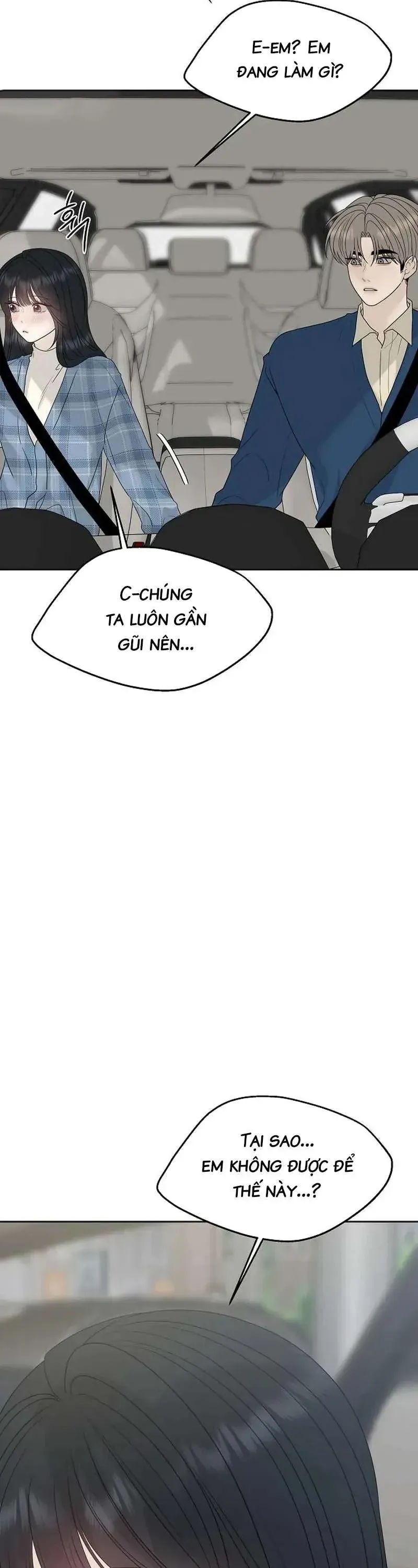 Trang 53