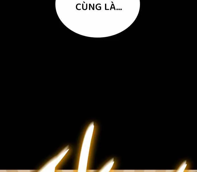 Trang 134
