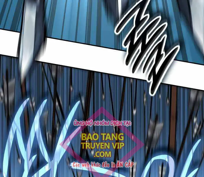 Trang 203