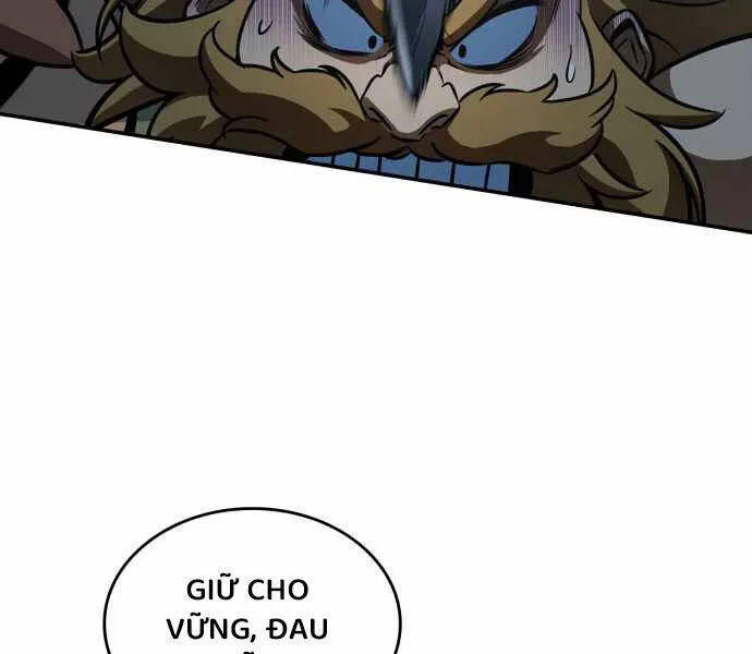 Trang 208