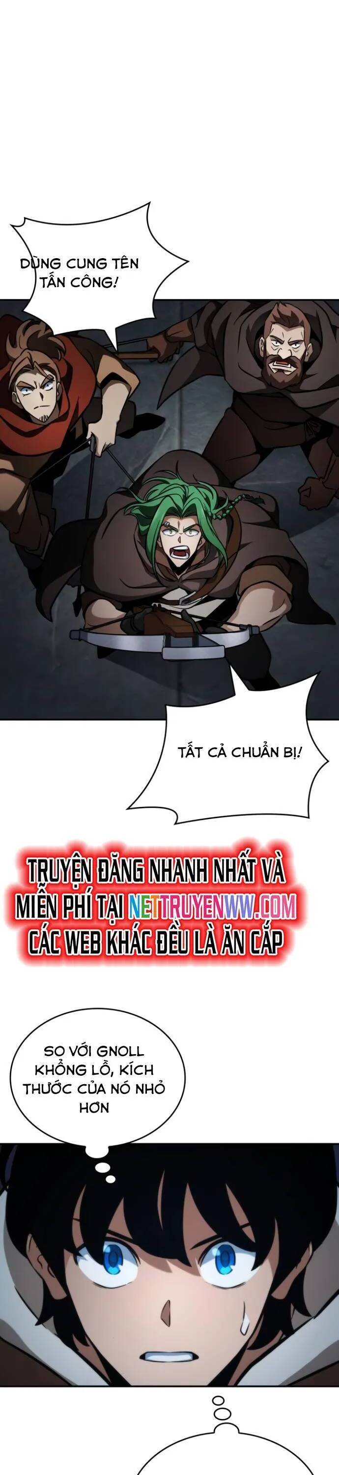 Trang 51