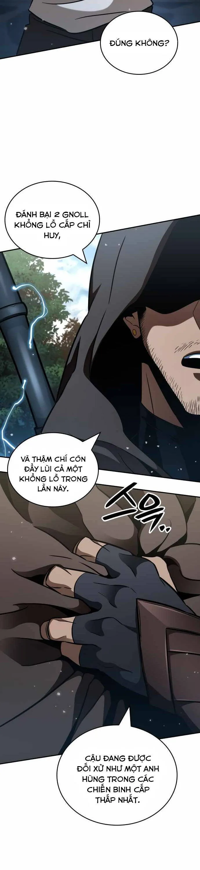 Trang 62