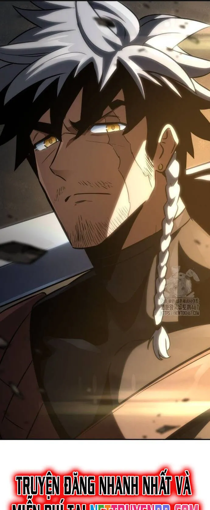 Trang 56