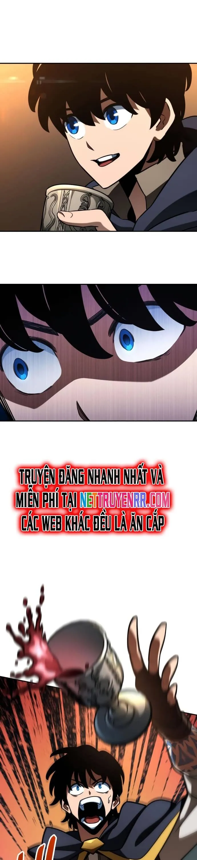 Trang 49