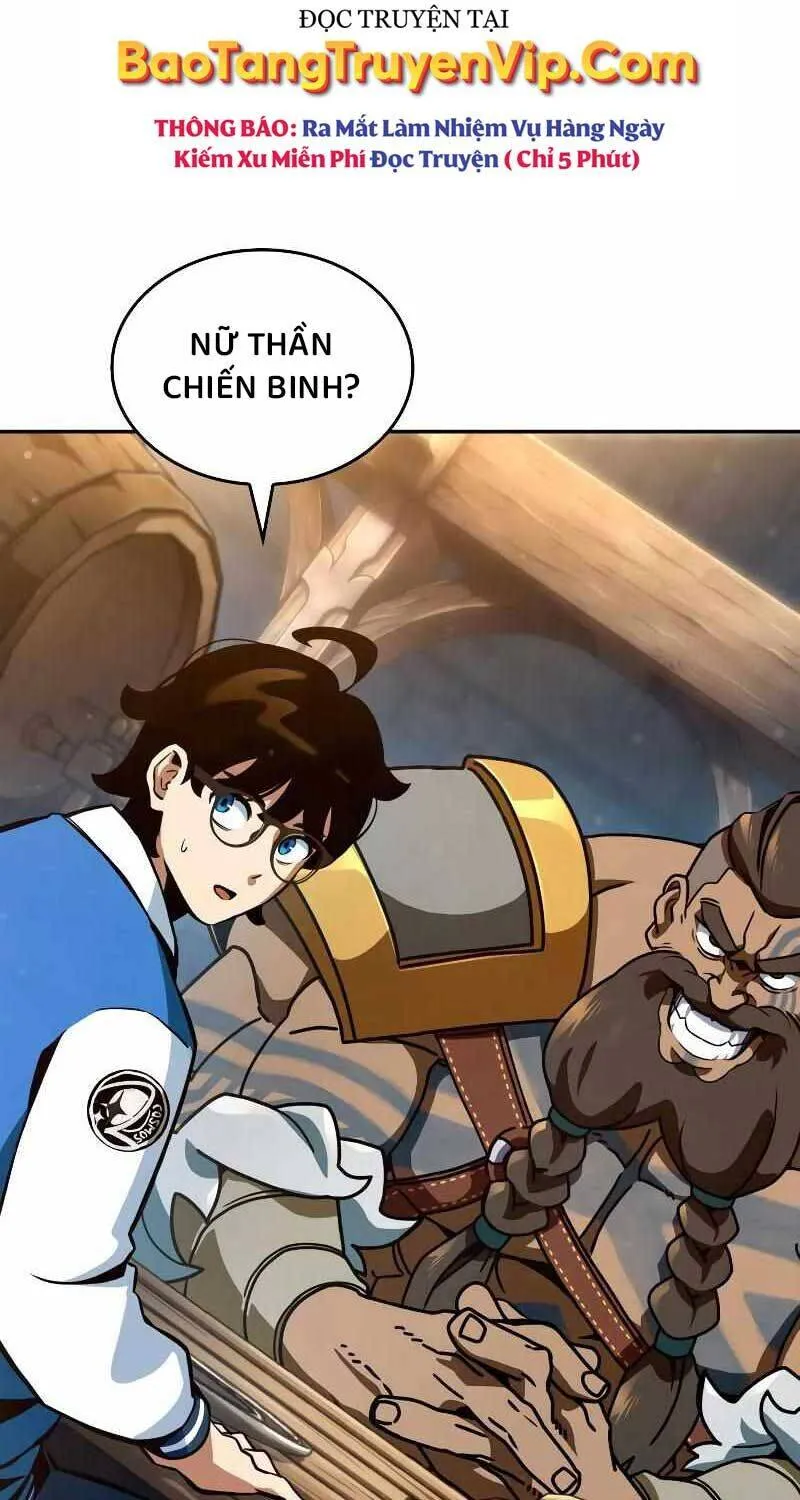 Trang 129