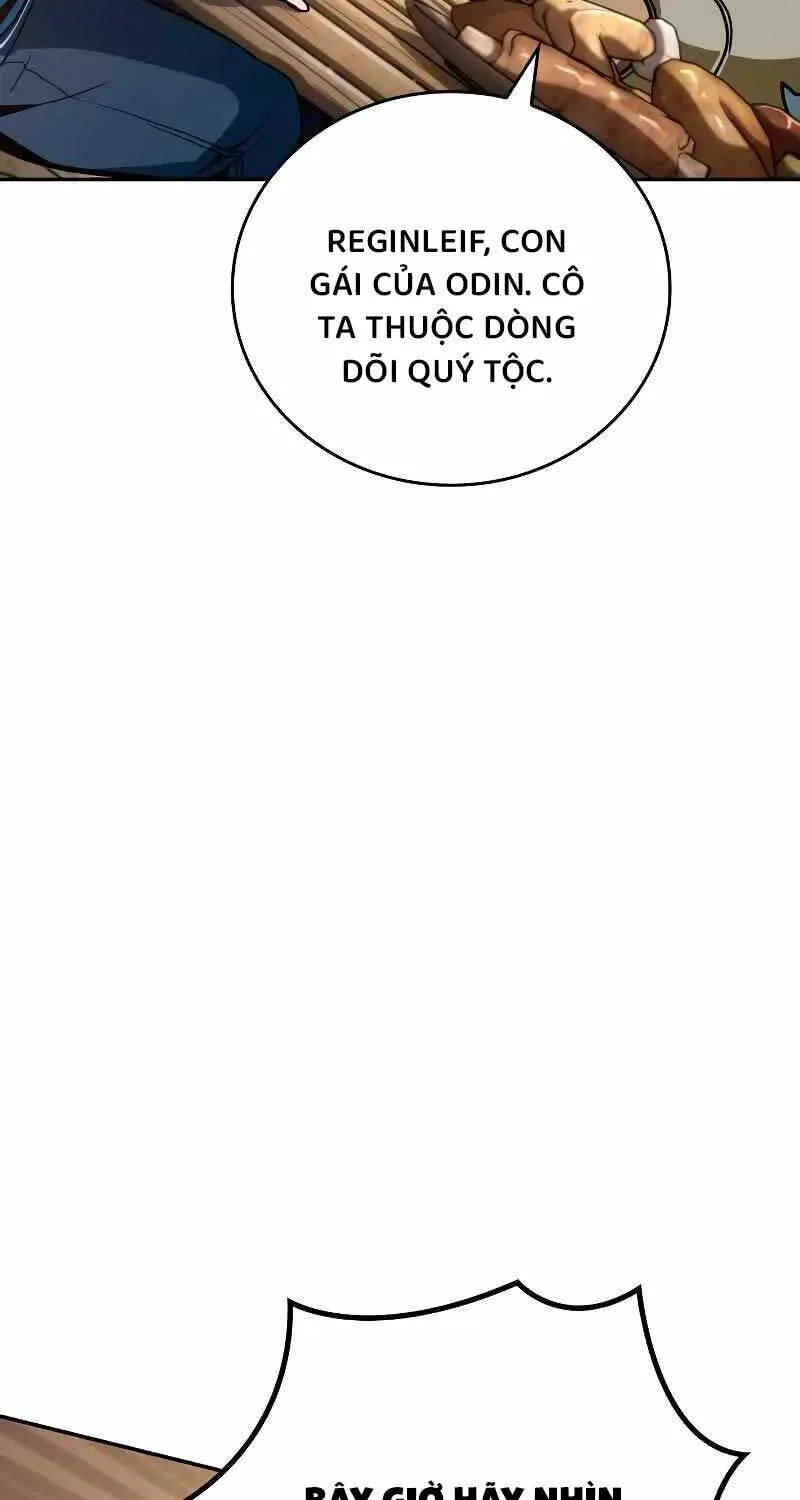 Trang 130