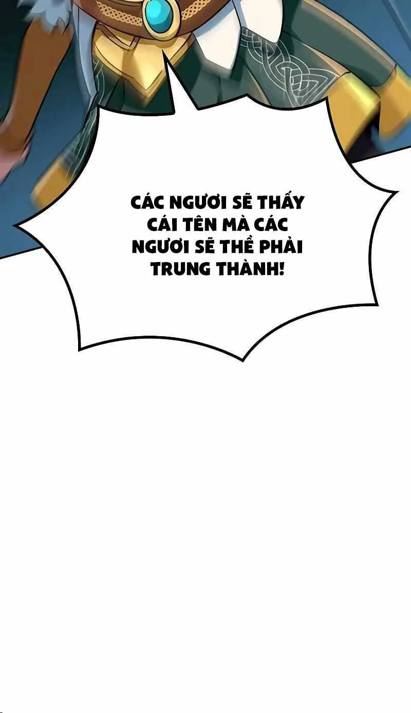 Trang 132