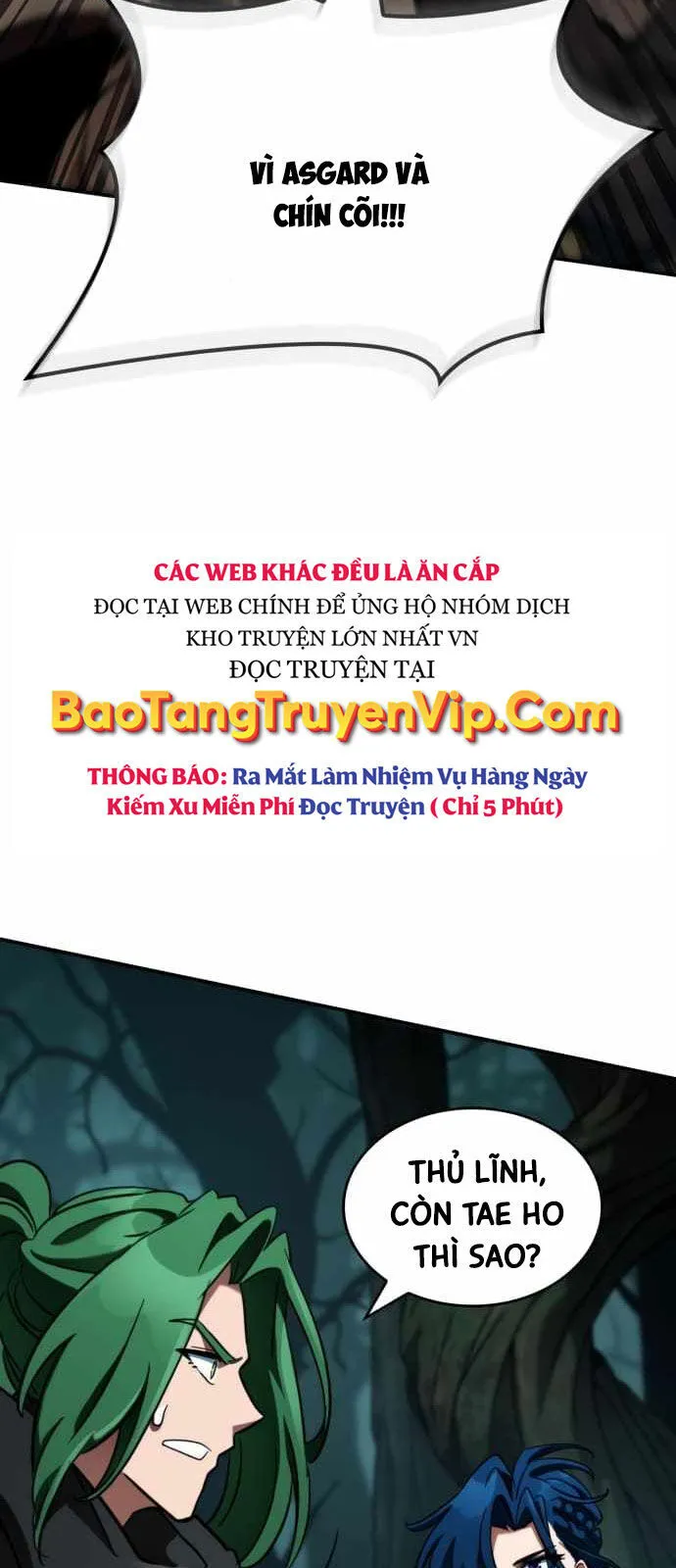 Trang 82