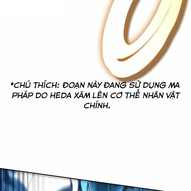 Trang 128