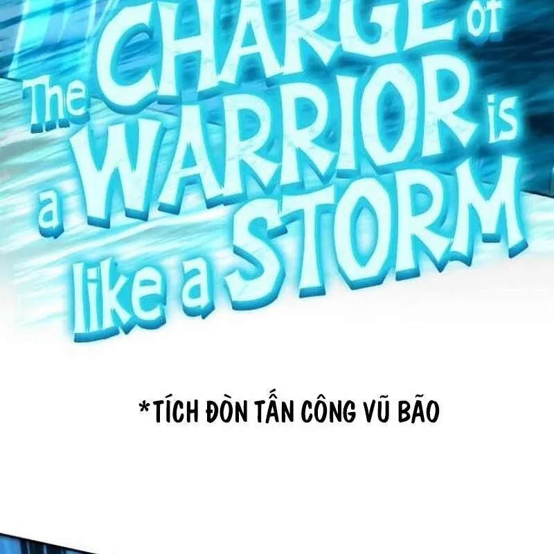 Trang 137