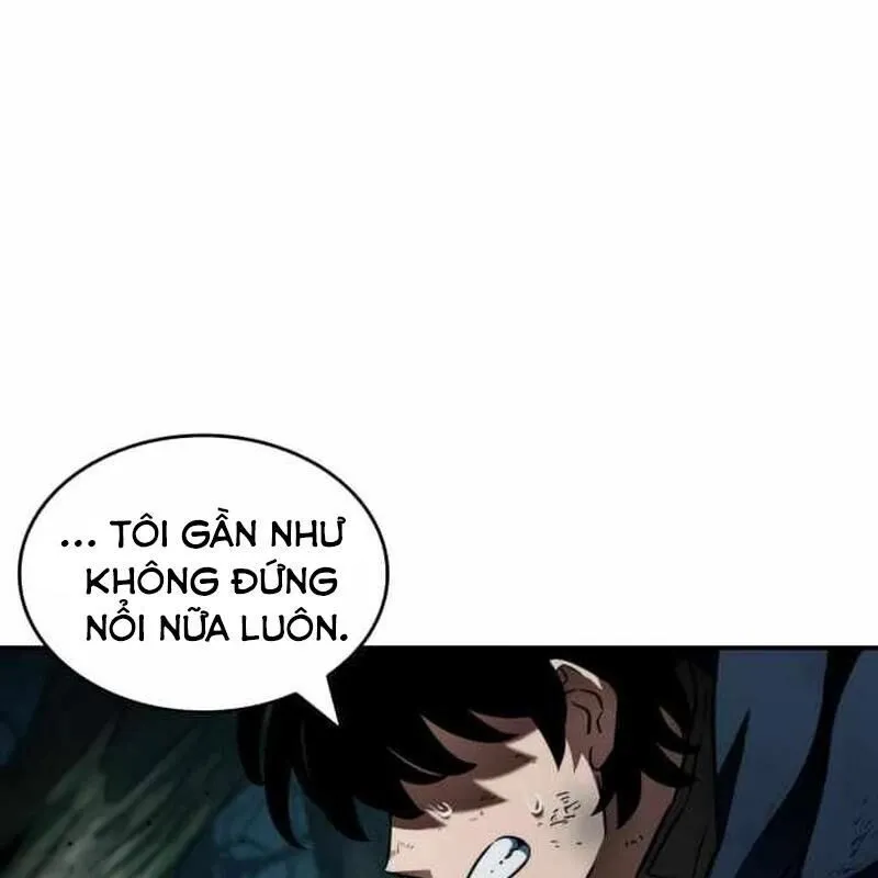 Trang 168
