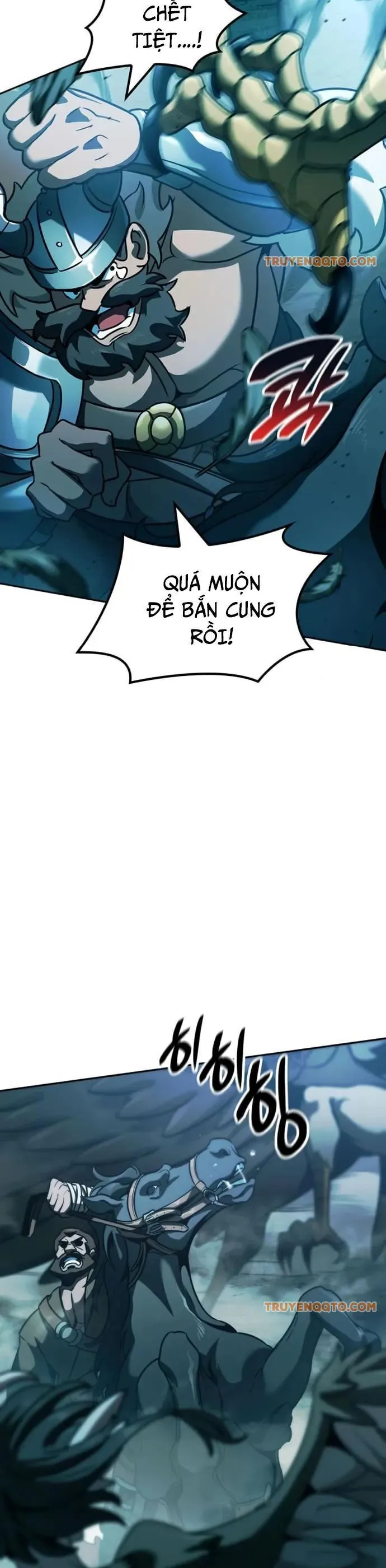 Trang 66