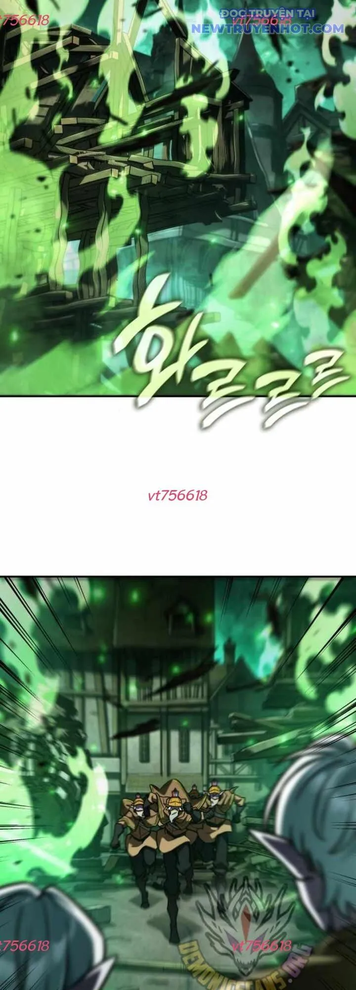 Trang 43