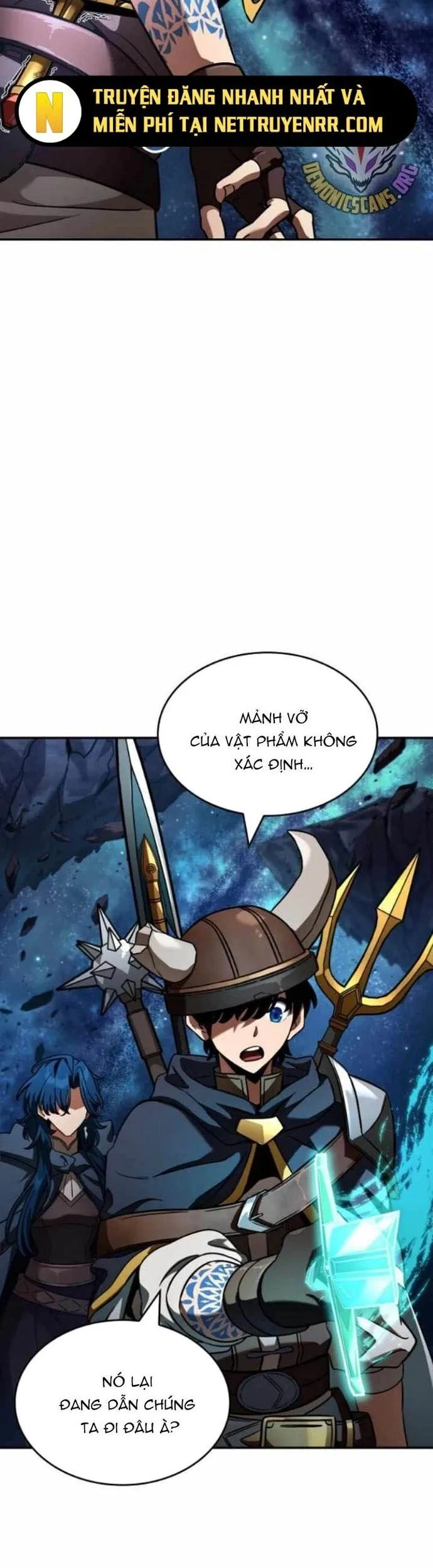 Trang 25