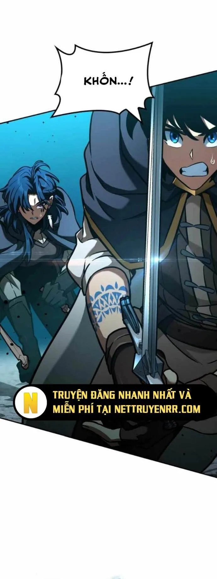 Trang 51