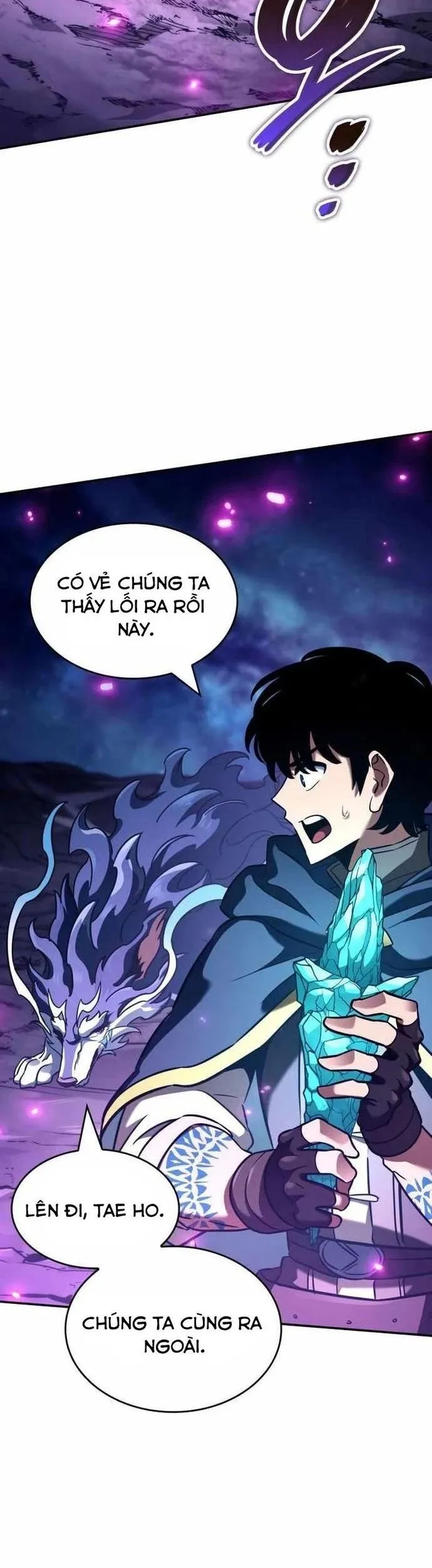 Trang 69