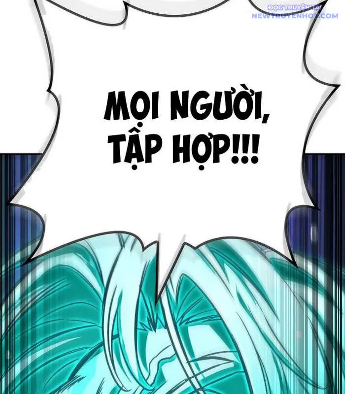 Trang 76