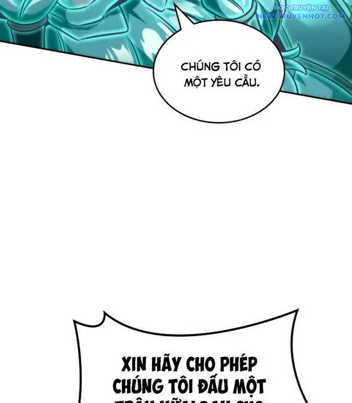 Trang 87