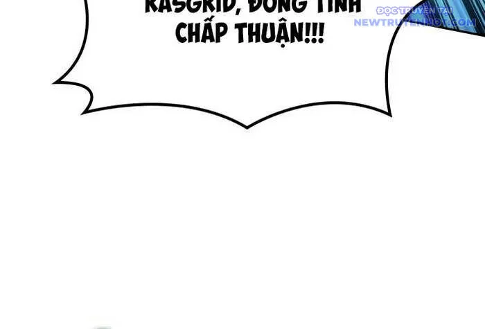 Trang 92