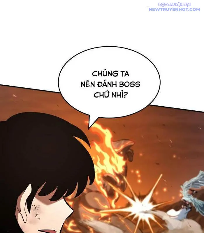 Trang 121