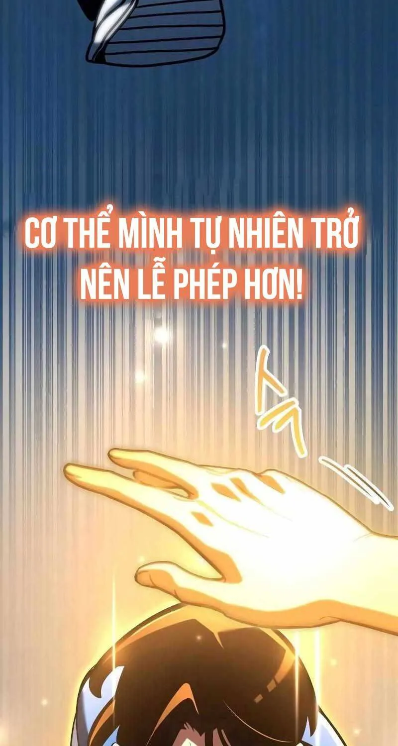 Trang 82