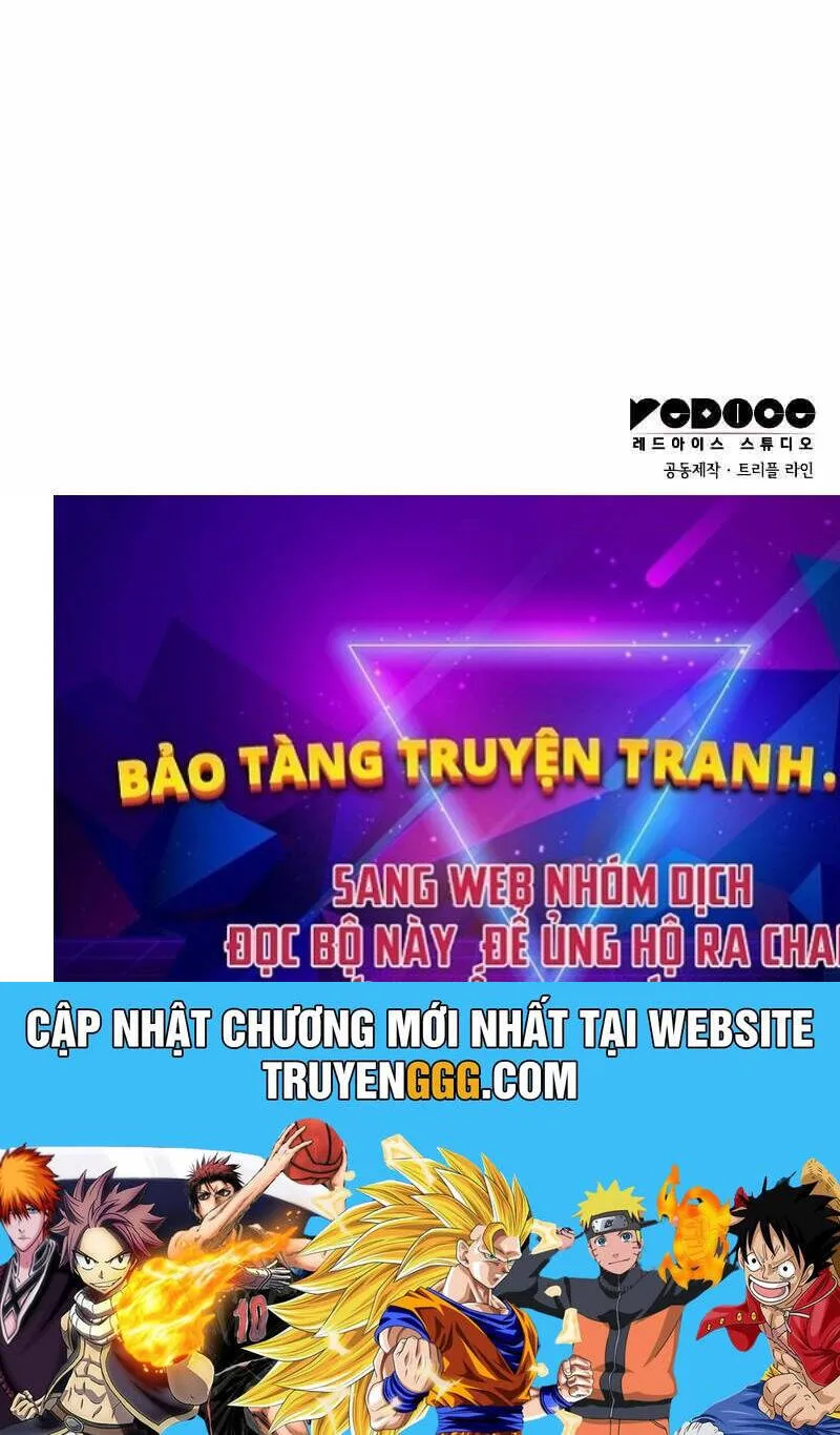 Trang 116