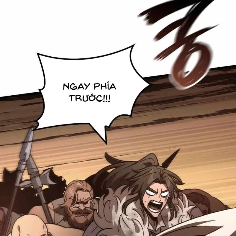 Trang 190
