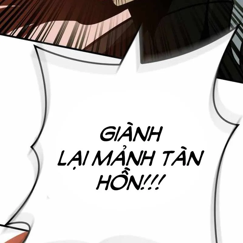 Trang 216