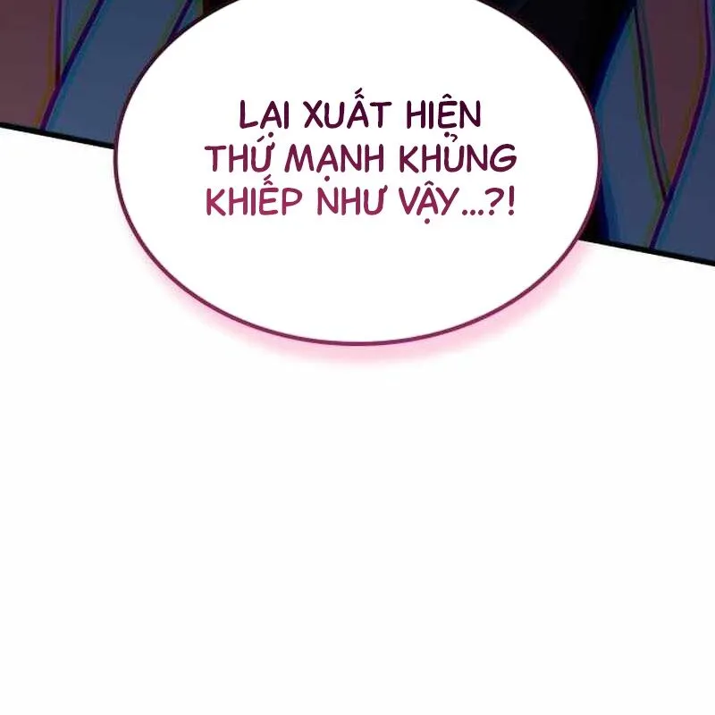 Trang 247